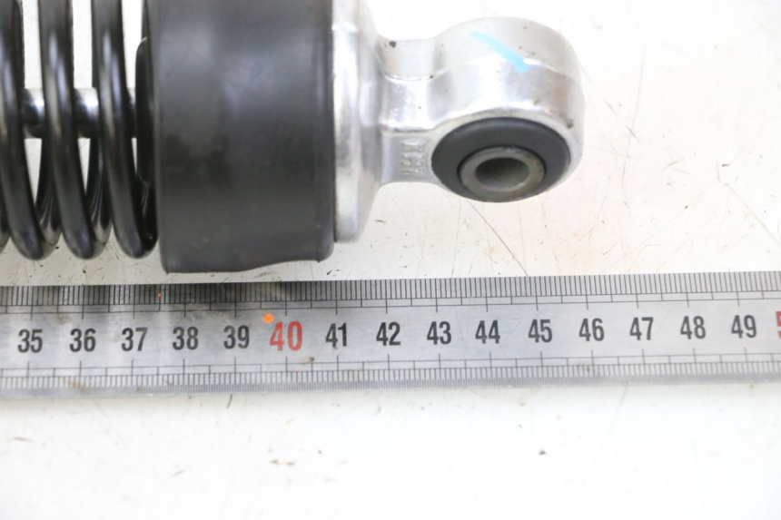 photo de PAIRE AMORTISSEUR ARRIERE PIAGGIO MP3 HPE 310 (2024 - 2025)