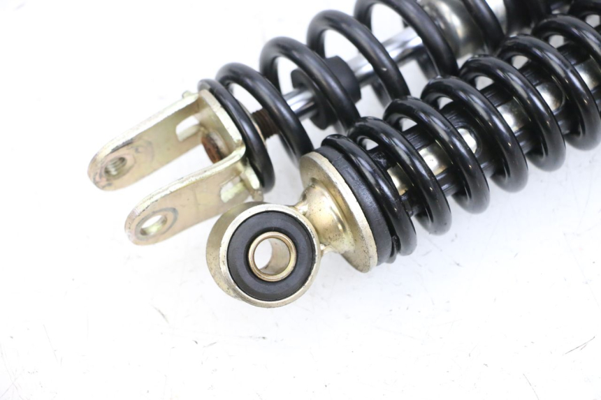 photo de PAIRE AMORTISSEUR ARRIERE JM MOTORS OLDIES GT 4T 50 (2018 - 2025) - Gros plan technique