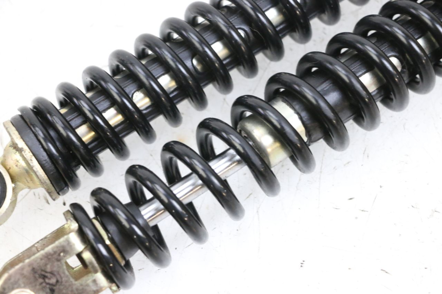 photo de PAIRE AMORTISSEUR ARRIERE JM MOTORS OLDIES GT 4T 50 (2018 - 2025) - Pièce contrôlée