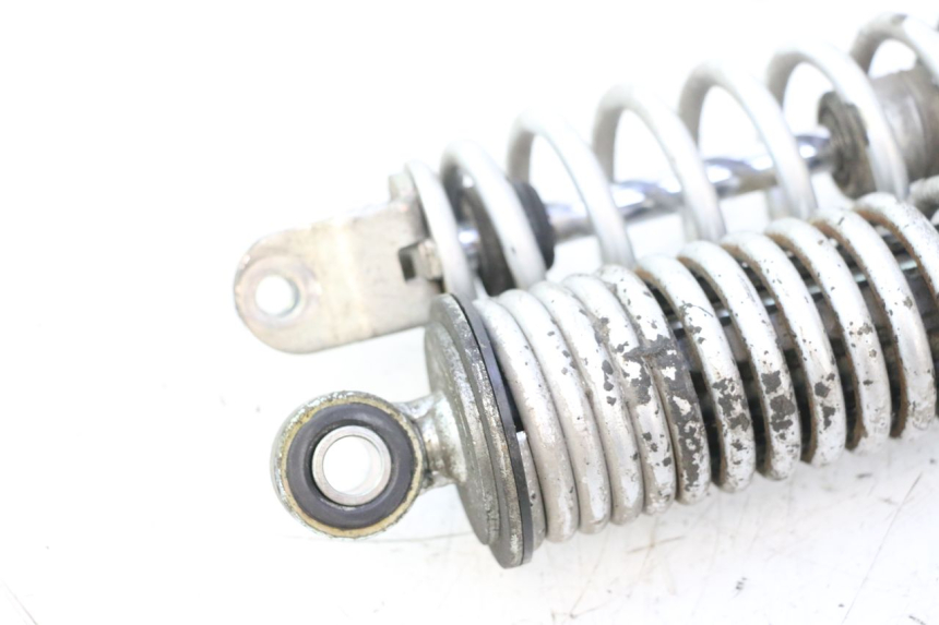 photo de PAIRE AMORTISSEUR ARRIERE HONDA PCX (JF28) 125 (2009 - 2011) - Pièce contrôlée