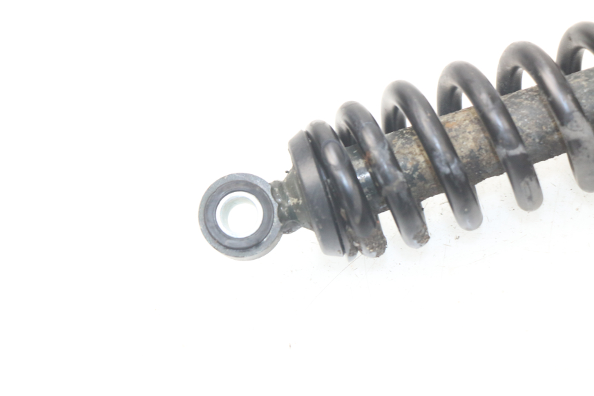 photo de PAIRE AMORTISSEUR ARRIERE PEUGEOT SPEEDFIGHT 3 AIR 50 (2009 - 2015)