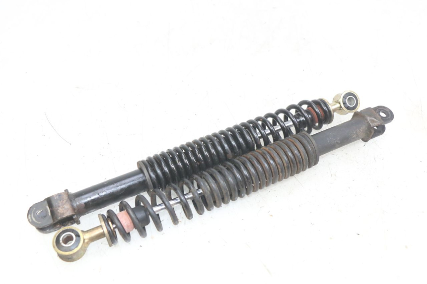 photo de PAIRE AMORTISSEUR ARRIERE PEUGEOT SV 125 (1991 - 1994)