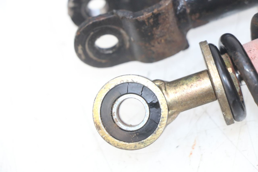 photo de PAIRE AMORTISSEUR ARRIERE PEUGEOT SV 125 (1991 - 1994)