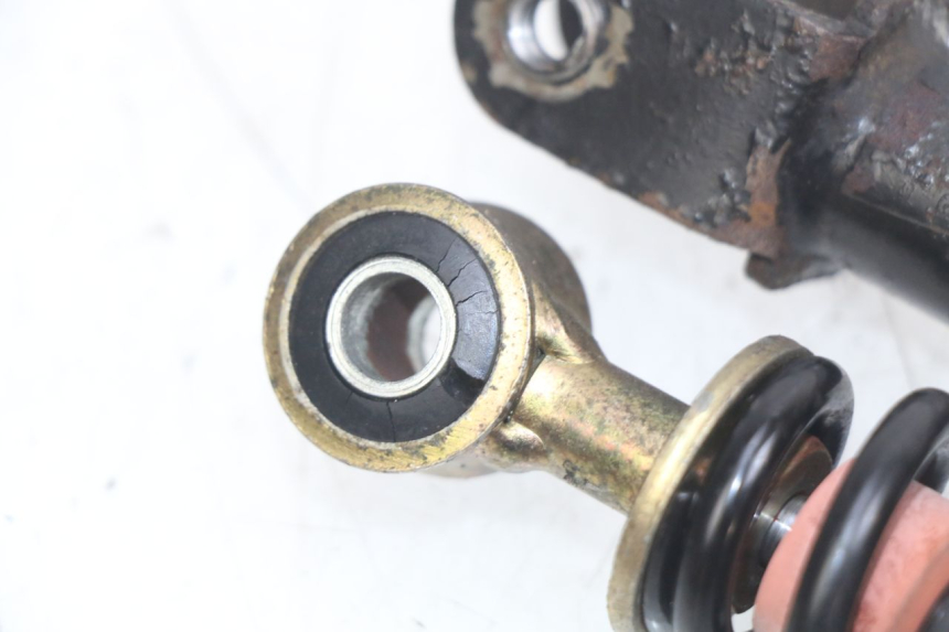 photo de PAIRE AMORTISSEUR ARRIERE PEUGEOT SV 125 (1991 - 1994)