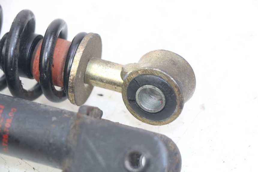 photo de PAIRE AMORTISSEUR ARRIERE PEUGEOT SV 125 (1991 - 1994)