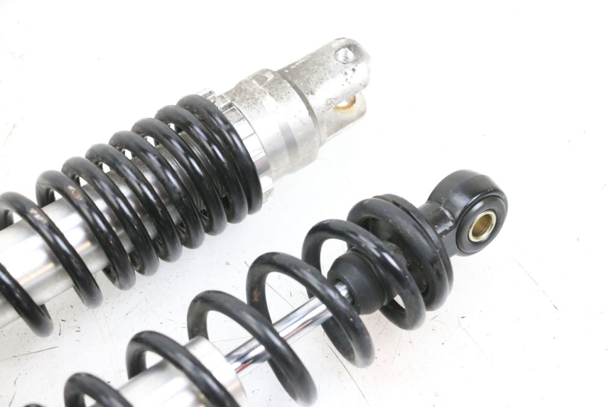 photo de PAIRE AMORTISSEUR ARRIERE EFUN PUSA 1 - Pièce contrôlée