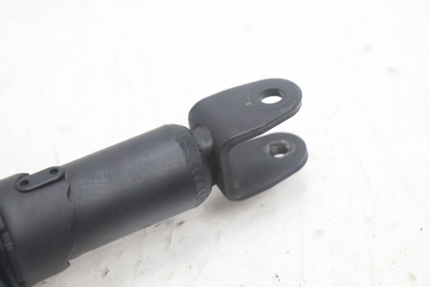 photo de PAIRE AMORTISSEUR ARRIERE JM MOTORS R-MAX TECH 50 (2024 - 2026) - Vue produit