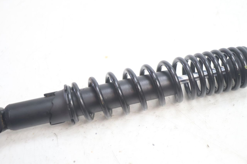 photo de PAIRE AMORTISSEUR ARRIERE JM MOTORS R-MAX TECH 50 (2024 - 2026) - Autre angle de vue