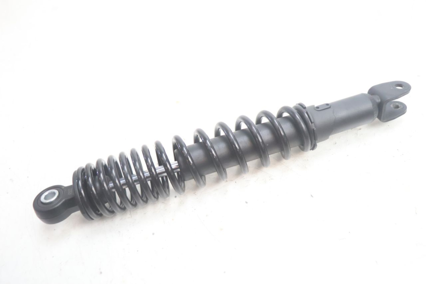 photo de PAIRE AMORTISSEUR ARRIERE JM MOTORS R-MAX TECH 50 (2024 - 2026) - Points de fixation
