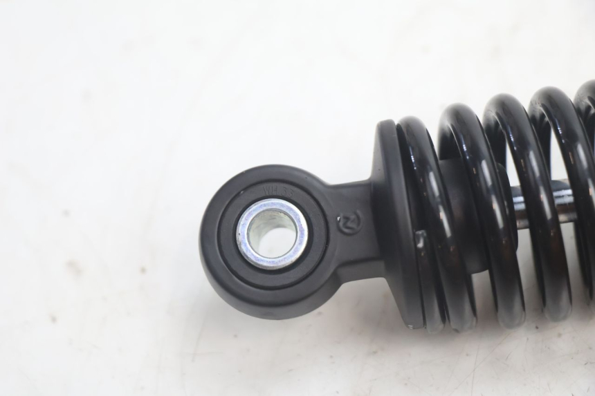 photo de PAIRE AMORTISSEUR ARRIERE JM MOTORS R-MAX TECH 50 (2024 - 2026) - Pièce contrôlée
