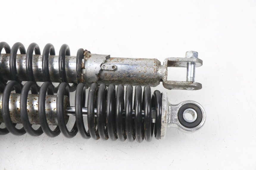 photo de PAIRE AMORTISSEUR ARRIERE DAELIM S3 125 (2010 - 2017)