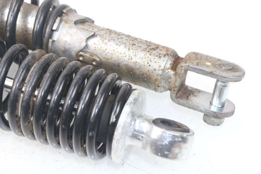 photo de PAIRE AMORTISSEUR ARRIERE DAELIM S3 125 (2010 - 2017)