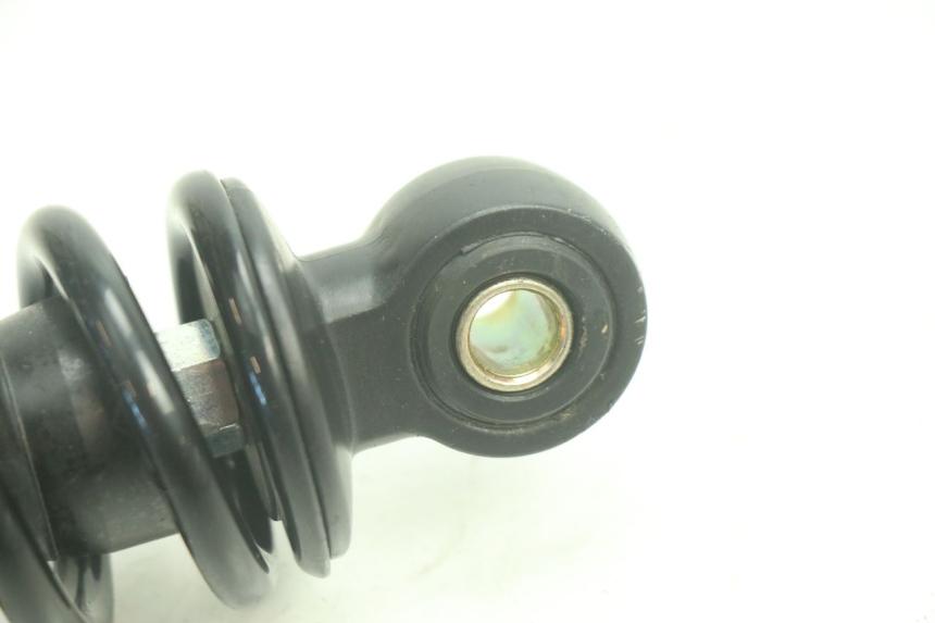photo de PAIRE AMORTISSEUR ARRIERE BAIKU SAKURA 1 (2021 - 2025) - Points de fixation