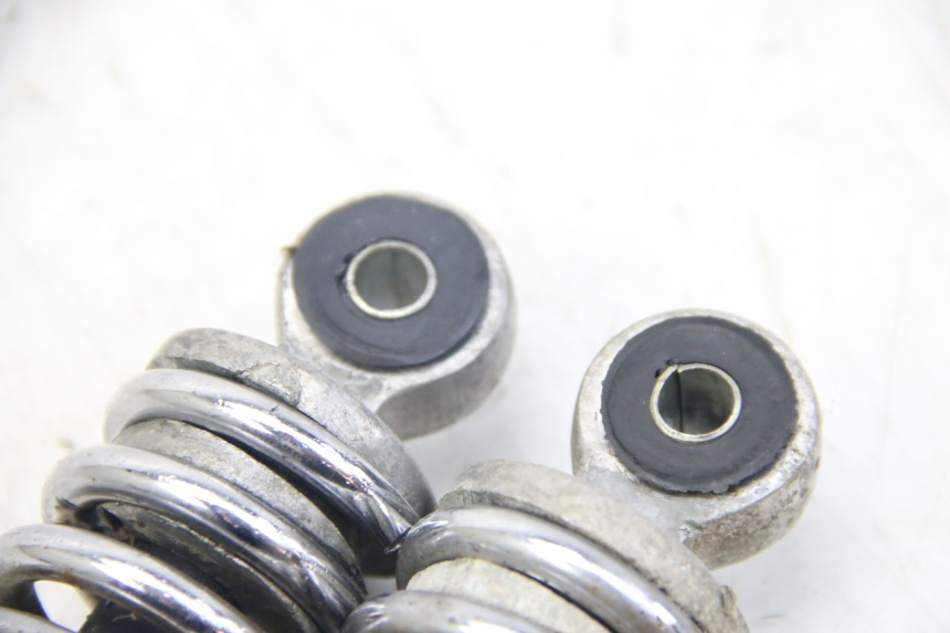 photo de PAIRE AMORTISSEUR ARRIERE JAWA STELLA BABETTA 134 50