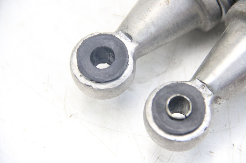 photo de PAIRE AMORTISSEUR ARRIERE JAWA STELLA BABETTA 134 50