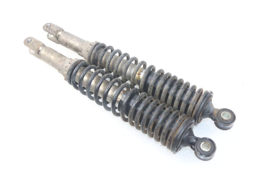 photo de PAIRE AMORTISSEUR ARRIERE SYM GTS EFI ABS 125 (2012 - 2016)