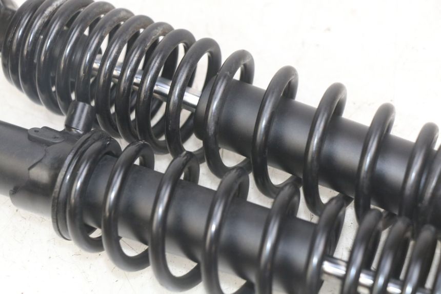 photo de PAIRE AMORTISSEUR ARRIERE PEUGEOT TWEET 125 (2018 - 2021)