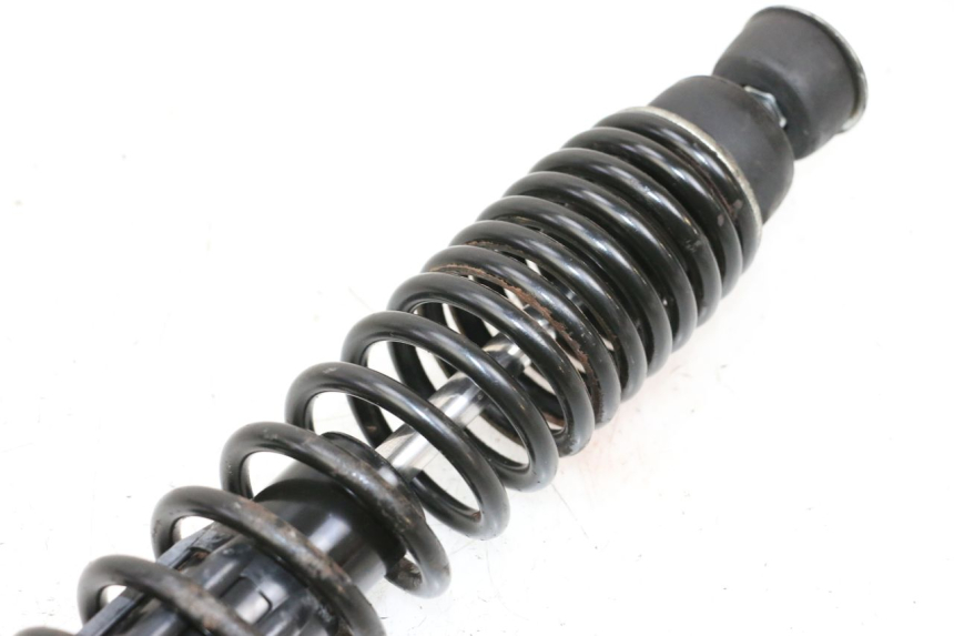 photo de PAIRE AMORTISSEUR ARRIERE PIAGGIO VESPA GTS SUPER IE 125 (2009 - 2016) - Zoom composants