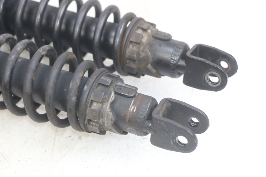 photo de PAIRE AMORTISSEUR ARRIERE YAMAHA X-MAX XMAX 250 (2006 - 2009)