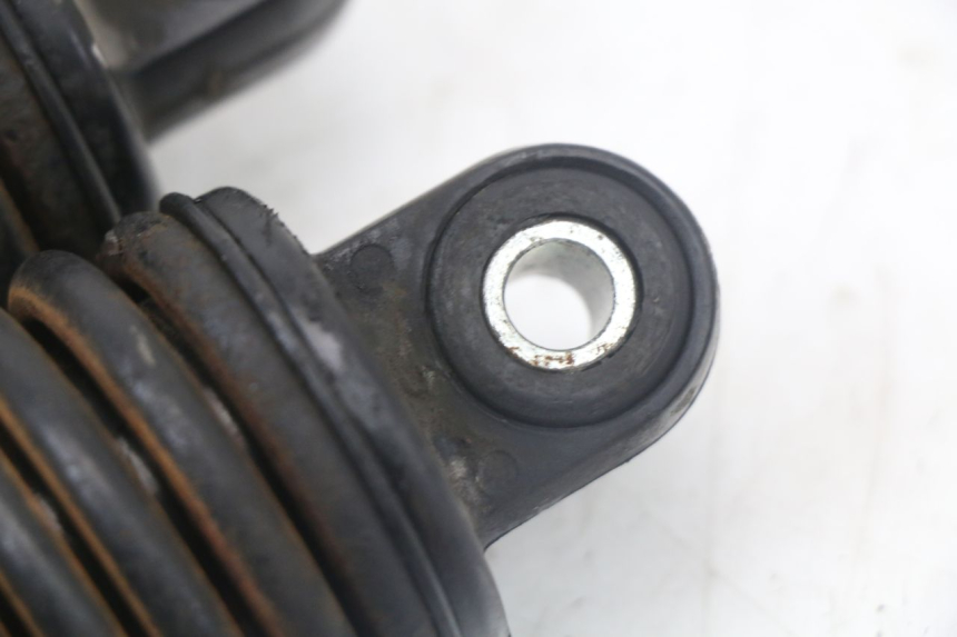 photo de PAIRE AMORTISSEUR ARRIERE YAMAHA X-MAX XMAX 250 (2006 - 2009)