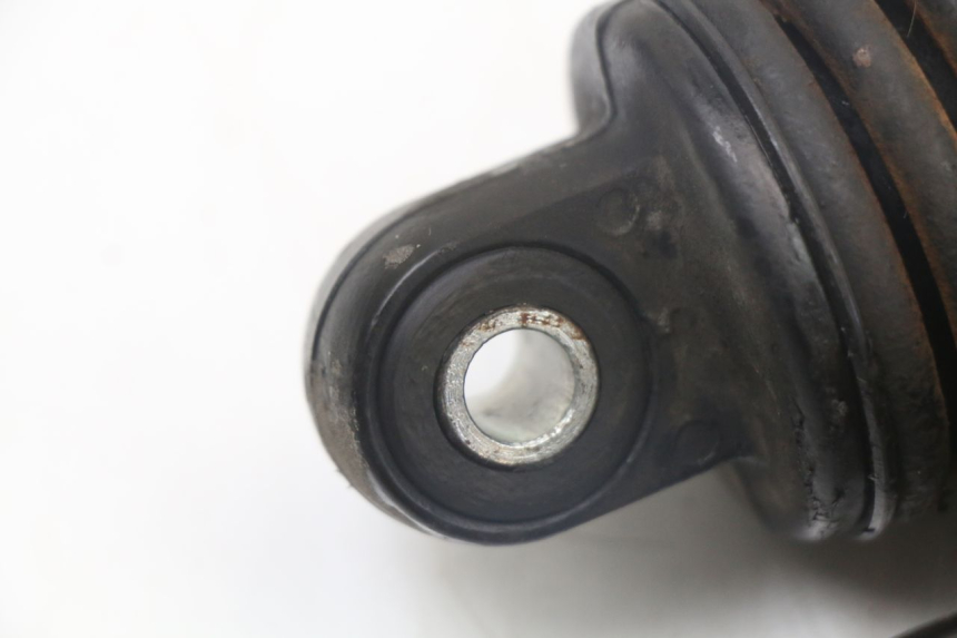 photo de PAIRE AMORTISSEUR ARRIERE YAMAHA X-MAX XMAX 250 (2006 - 2009)