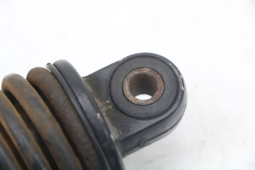 photo de PAIRE AMORTISSEUR ARRIERE YAMAHA X-MAX XMAX 250 (2006 - 2009)