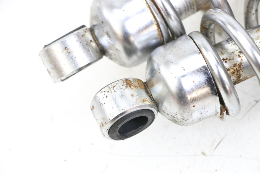 photo de PAIRE AMORTISSEUR ARRIERE YAMAHA XV VIRAGO 535 (1988 - 2004)