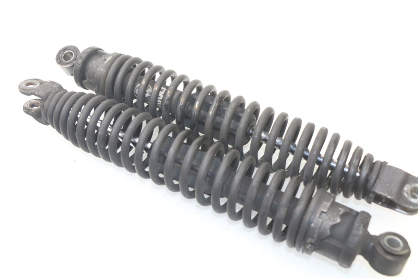photo de PAIRE AMORTISSEUR ARRIERE YAMAHA YP MAJESTY 125 (1998 - 2001)
