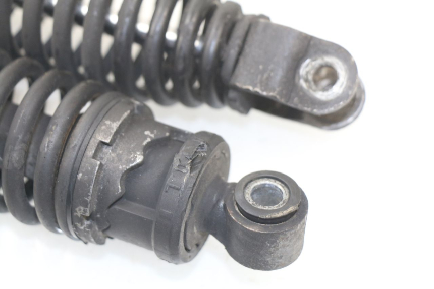photo de PAIRE AMORTISSEUR ARRIERE YAMAHA YP MAJESTY 125 (1998 - 2001)