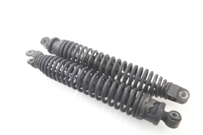 photo de PAIRE AMORTISSEUR ARRIERE YAMAHA YP MAJESTY 125 (1998 - 2001)