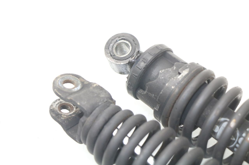 photo de PAIRE AMORTISSEUR ARRIERE YAMAHA YP MAJESTY 125 (1998 - 2001)