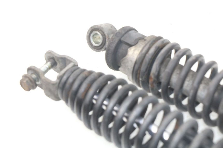 photo de PAIRE AMORTISSEUR ARRIERE YAMAHA YP MAJESTY 125 (1998 - 2001)