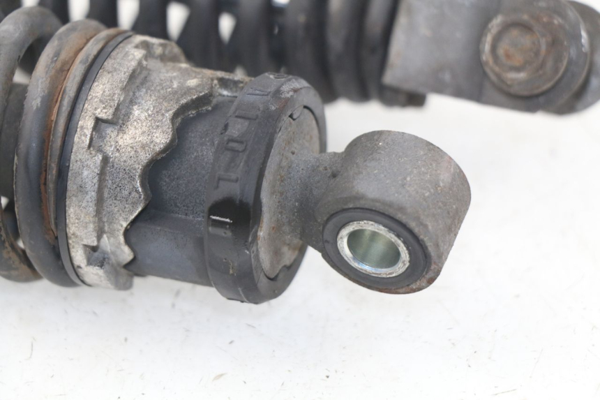 photo de PAIRE AMORTISSEUR ARRIERE YAMAHA YP MAJESTY 125 (1998 - 2001)