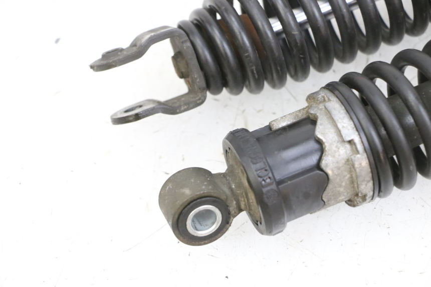 photo de PAIRE AMORTISSEUR ARRIERE YAMAHA YP MAJESTY 125 (2002 - 2006) - Pièce contrôlée