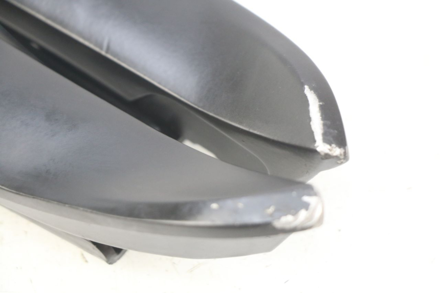 photo de PAIRE CALE PIED ARRIERE APRILIA SXR 50 (2021 - 2023)