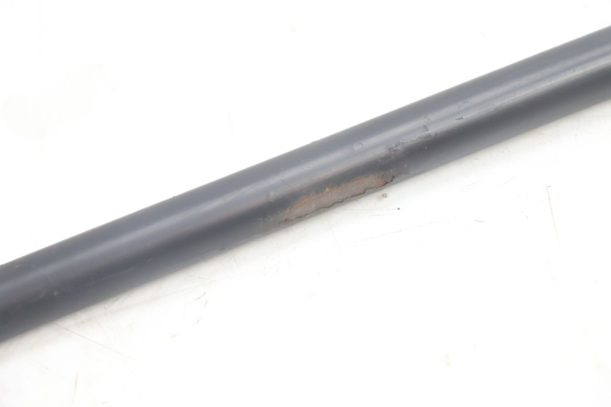 photo de PAIRE CALE PIED ARRIERE PEUGEOT BUXY 50 (1993 - 1998) - Autre angle de vue