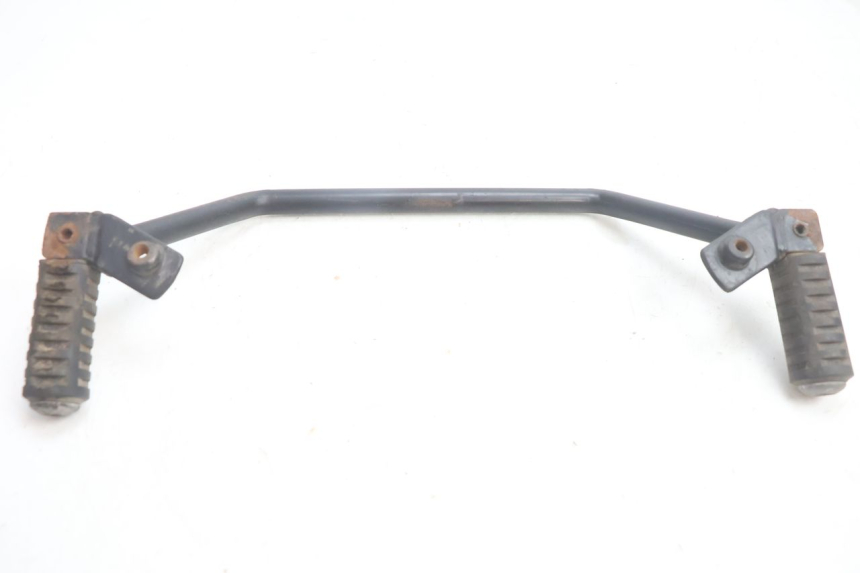 photo de PAIRE CALE PIED ARRIERE PEUGEOT BUXY 50 (1993 - 1998) - Vue d’ensemble