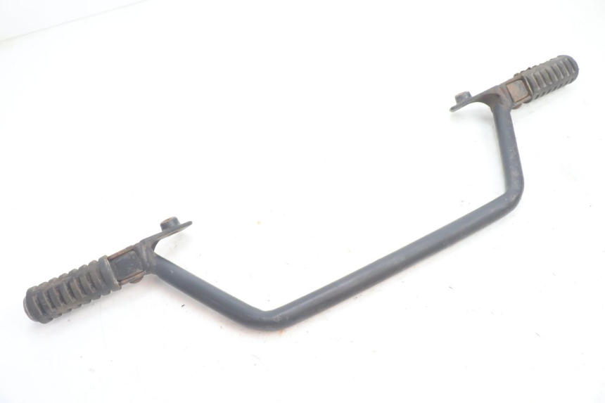 photo de PAIRE CALE PIED ARRIERE PEUGEOT BUXY 50 (1993 - 1998) - Pièce contrôlée