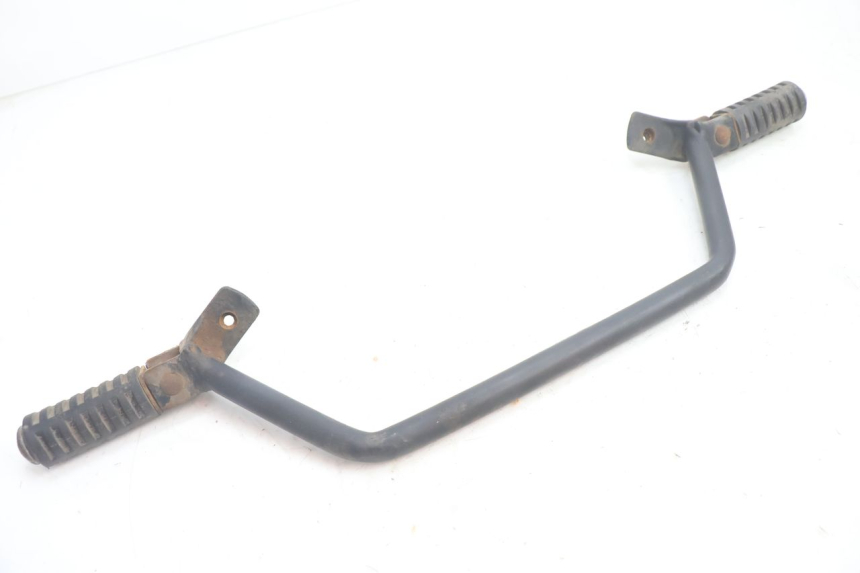 photo de PAIRE CALE PIED ARRIERE PEUGEOT BUXY 50 (1993 - 1998) - Marquages et références
