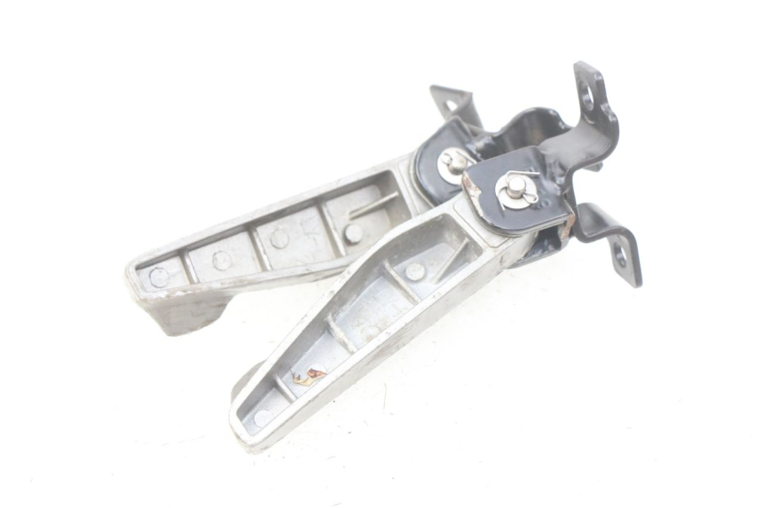 photo de PAIRE CALE PIED ARRIERE RIDE CLASSIC 2T 50 (2014 - 2022)