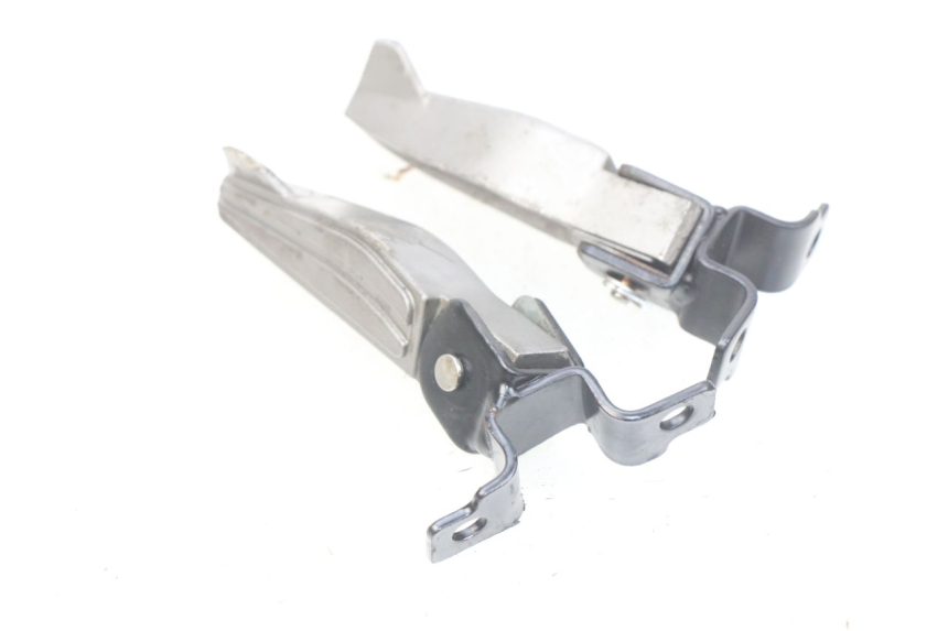 photo de PAIRE CALE PIED ARRIERE RIDE CLASSIC 2T 50 (2014 - 2022)