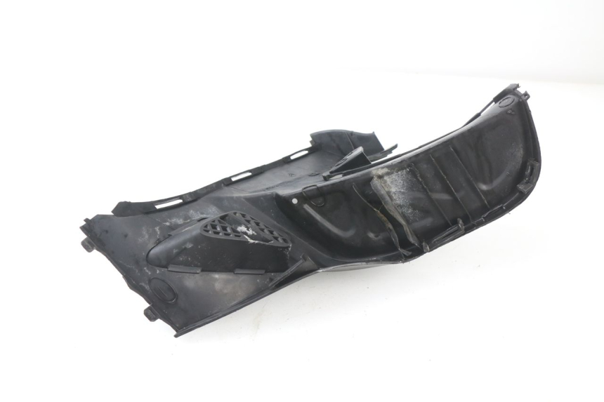 photo de PAIRE CALE PIED ARRIERE KYMCO GRAND DINK 250 (2002 - 2007)