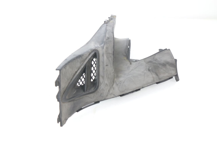 photo de PAIRE CALE PIED ARRIERE KYMCO GRAND DINK 250 (2002 - 2007)