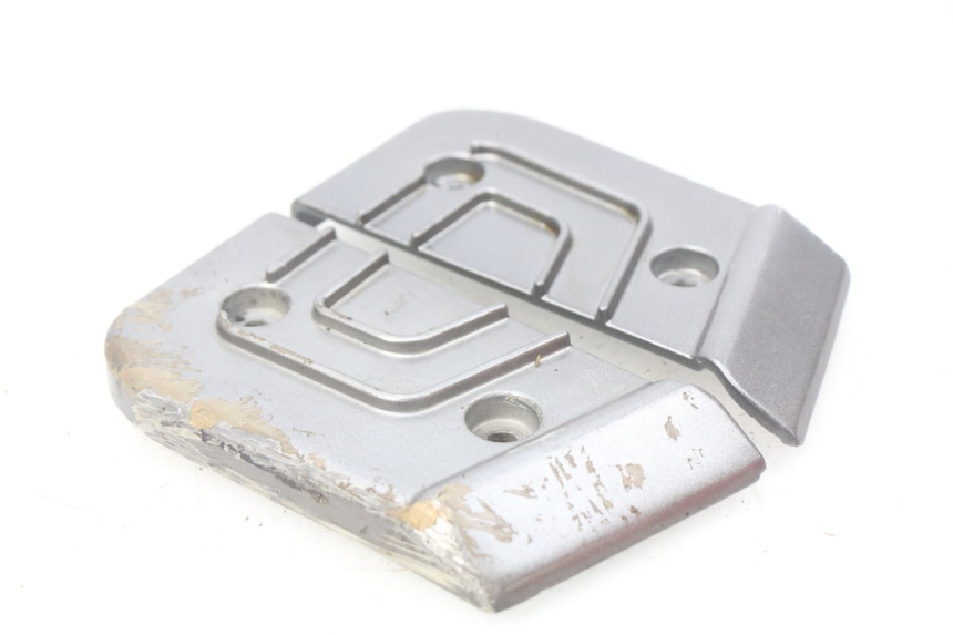 photo de PAIRE CALE PIED ARRIERE TNT MOTOR GRIDO 2T 50 (2010 - 2019)
