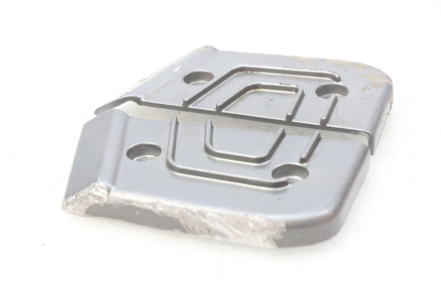 photo de PAIRE CALE PIED ARRIERE TNT MOTOR GRIDO 2T 50 (2010 - 2019)