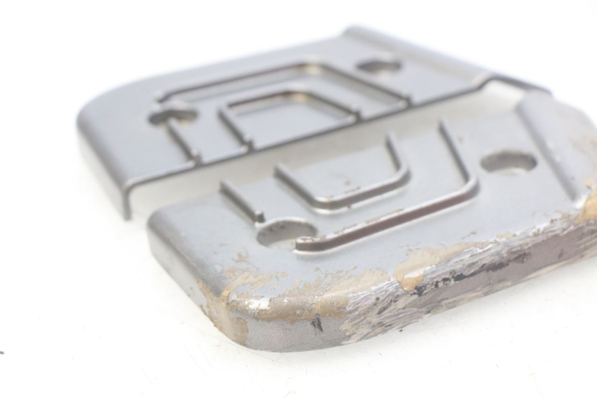 photo de PAIRE CALE PIED ARRIERE TNT MOTOR GRIDO 2T 50 (2010 - 2019)