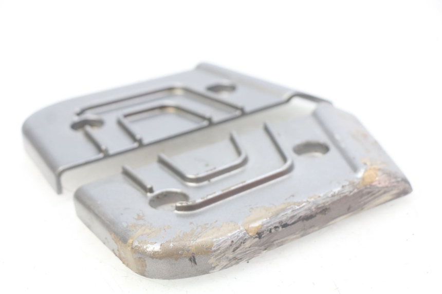 photo de PAIRE CALE PIED ARRIERE TNT MOTOR GRIDO 2T 50 (2010 - 2019)