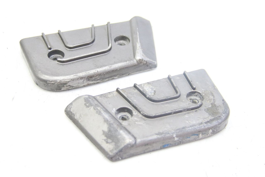 photo de PAIRE CALE PIED ARRIERE TNT MOTOR GRIDO 2T 50 (2010 - 2019)