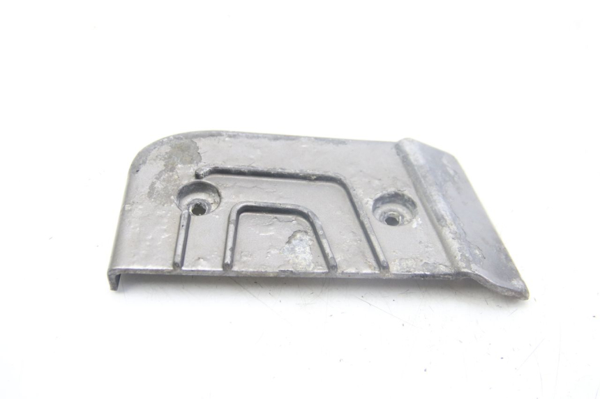 photo de PAIRE CALE PIED ARRIERE TNT MOTOR GRIDO 2T 50 (2010 - 2019)