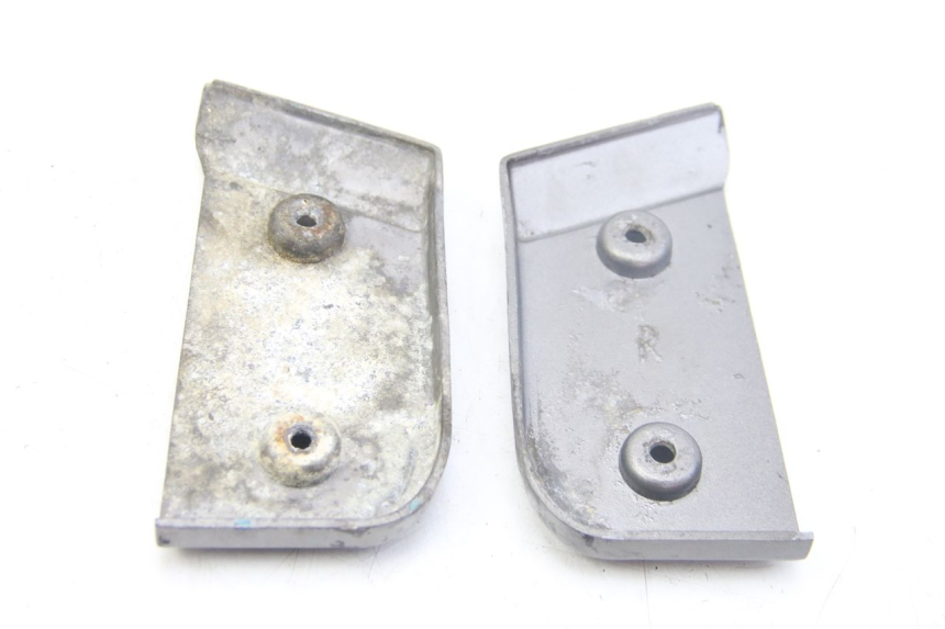 photo de PAIRE CALE PIED ARRIERE TNT MOTOR GRIDO 2T 50 (2010 - 2019)